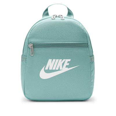 Nike Sportswear Futura 365 Women's Mini Backpack (6L). Nike ID